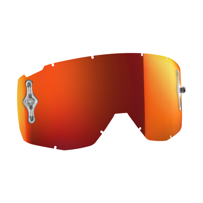 scott-lens-works-hustle-primal-split-otg-standaard-spiegel-oranje-1.png
