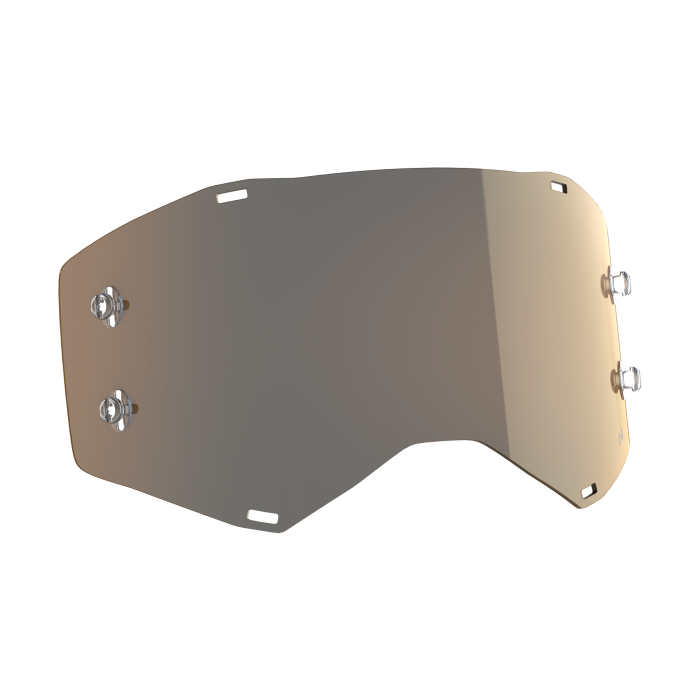 scott-lens-works-prospect-fury-amplifier-spiegel-goud-1.png