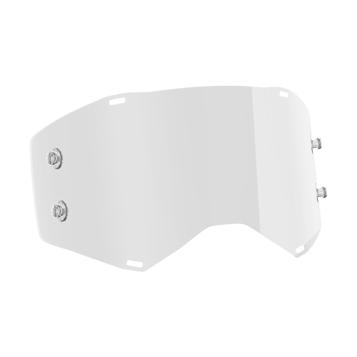 scott-lens-works-prospect-fury-standaard-clear-1.png