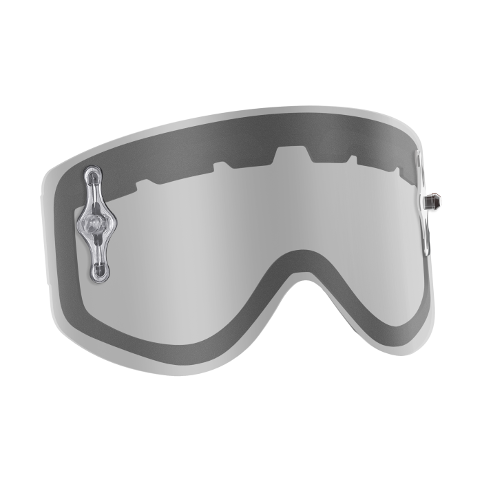 scott-lens-works-recoil-xi-80s-dual-clear-1.png