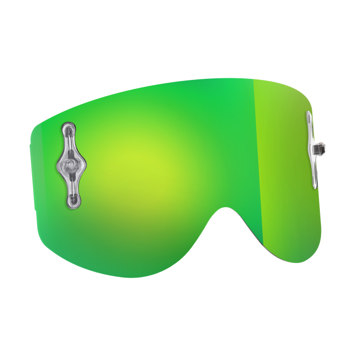 scott-lens-works-recoil-xi-80s-standaard-spiegel-groen-1.png