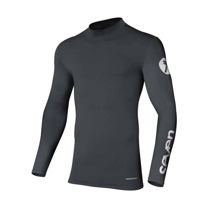 seven-compressie-shirt-zero-charcoal-1.png