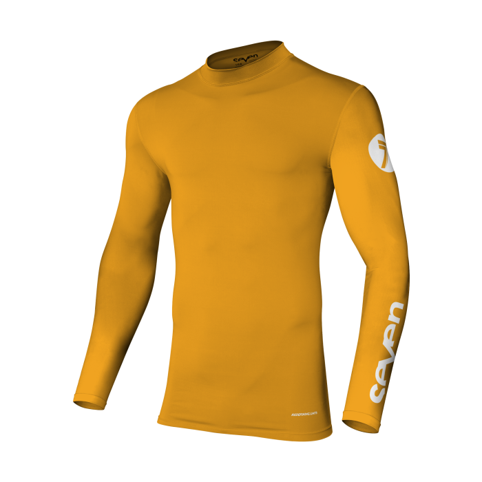 seven-compressie-shirt-zero-oranje-1.png