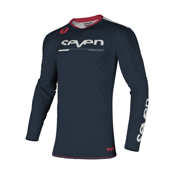 seven-cross-shirt-rival-rampart-wit-navy-1.png