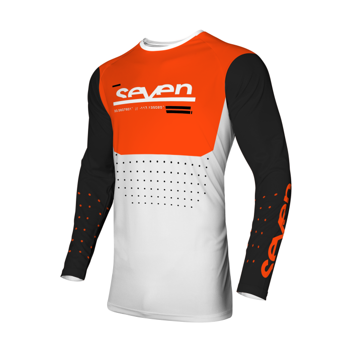 seven-cross-shirt-vox-aperture-wit-oranje-1.png