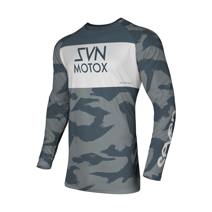 seven-cross-shirt-vox-pursuit-steel-1.png