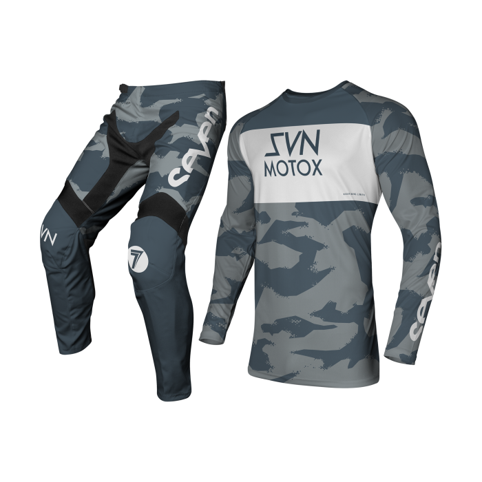 seven-crosskleding-vox-pursuit-steel-1.png