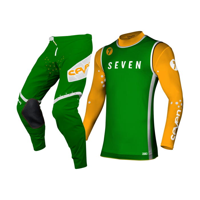 seven-crosskleding-zero-institution-emerald-1.png