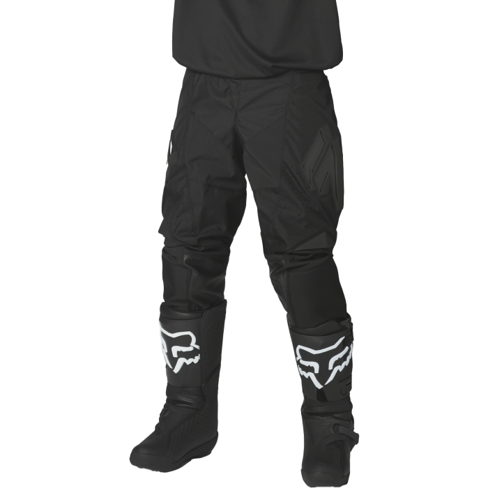 shift-crossbroek-whit3-label-blak-zwart-1.png