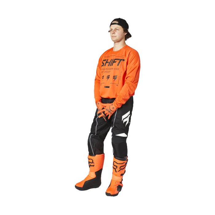 shift-crosskleding-whit3-label-bliss-blood-oranje-1.png