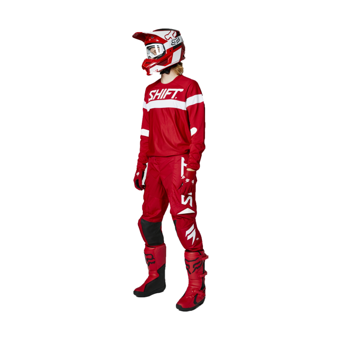 shift-crosskleding-whit3-label-haut-rood-1.png