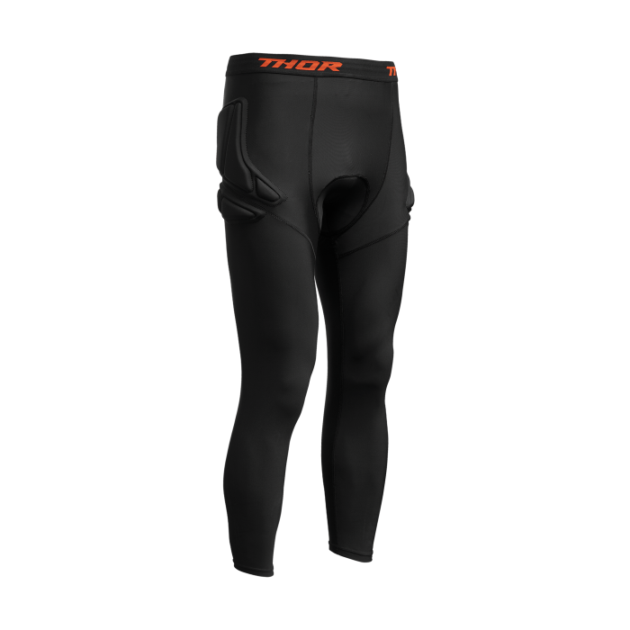thor-beschermingsbroek-lang-comp-xp-zwart-1.png