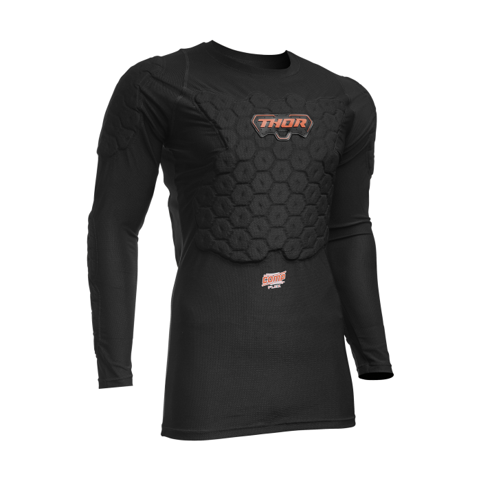 thor-beschermingsshirt-lang-comp-xp-deflector-flex-zwart-1.png