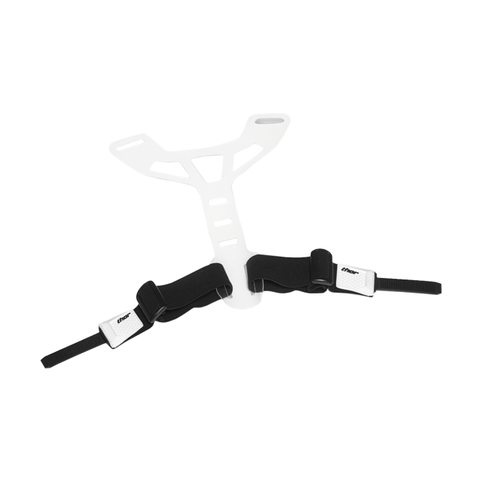 thor-bodyprotector-backstrap-kit-sentinel-xp-gp-zwart-clear-1.png