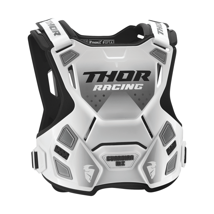 thor-bodyprotector-guardian-mx-wit-zwart-1.png