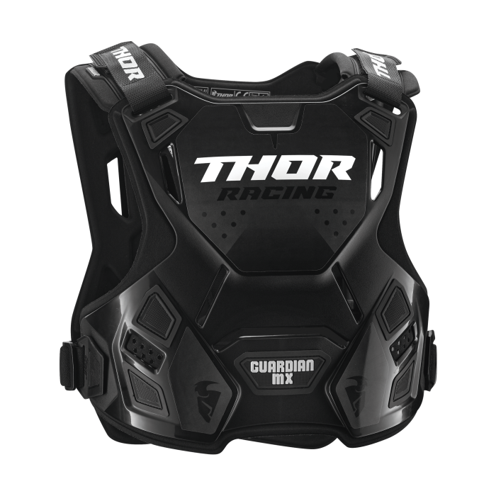 thor-bodyprotector-guardian-mx-zwart-1.png