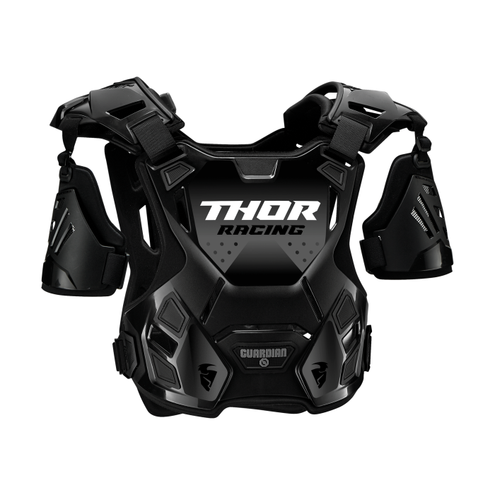 thor-bodyprotector-guardian-zwart-zilver-1.png