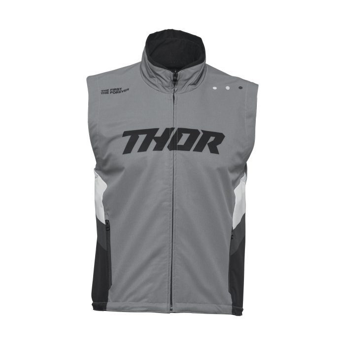 thor-bodywarmer-warmup-grijs-zwart-1.png