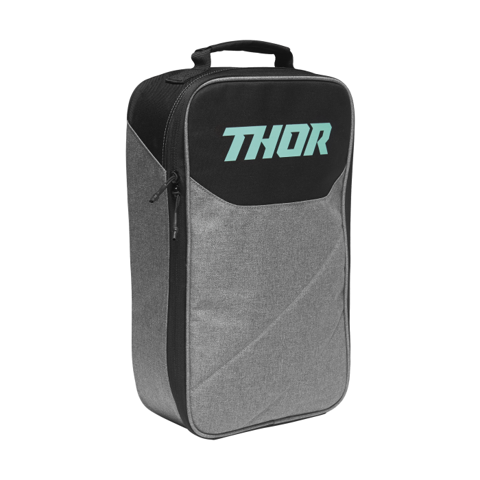 thor-brillentas-grijs-zwart-1.png