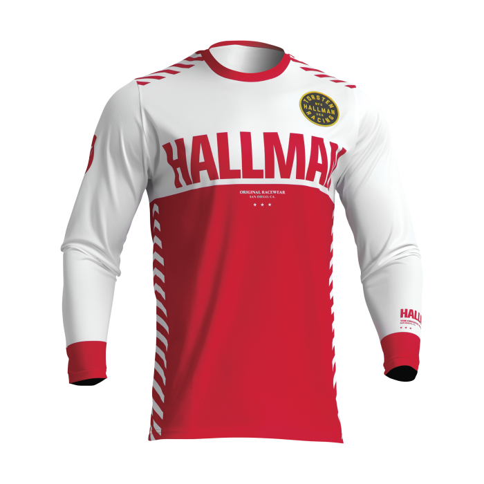 thor-cross-shirt-2026-hallman-differ-slice-wit-rood-1.png