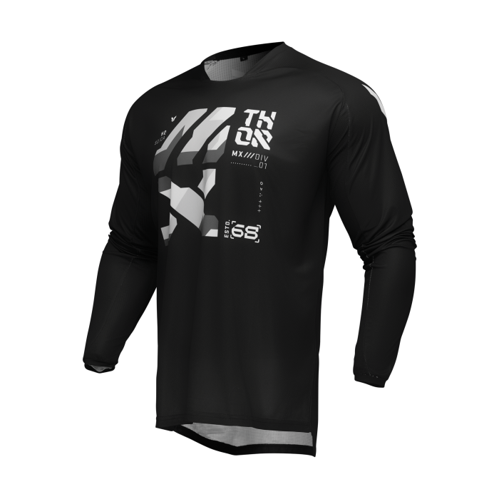 thor-cross-shirt-launchmode-brave-zwart-grijs-1.png