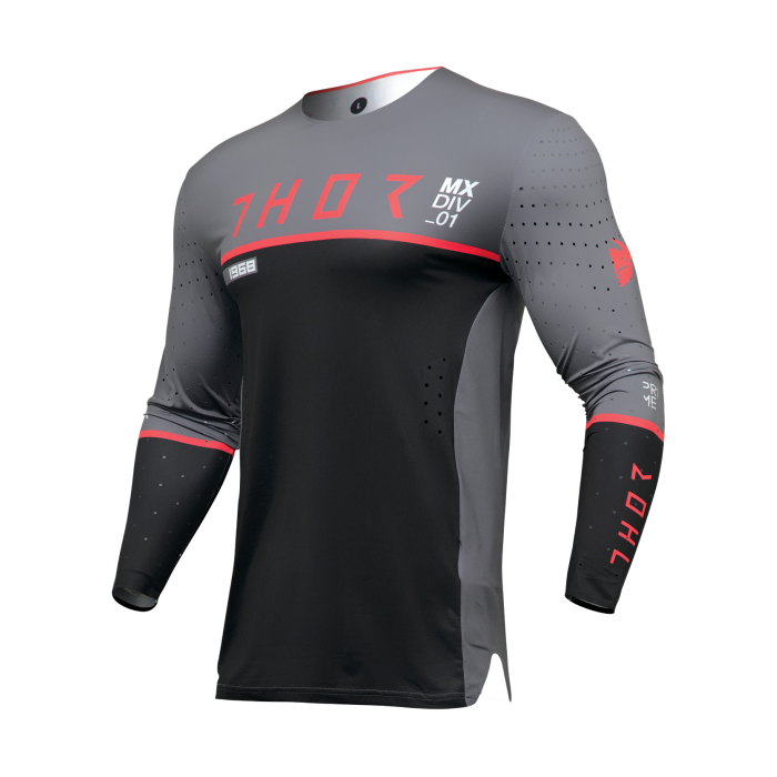 thor-cross-shirt-prime-ace-charcoal-zwart-1.png