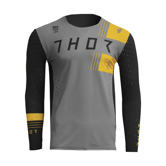 thor-cross-shirt-prime-strike-grijs-lemon-1.png