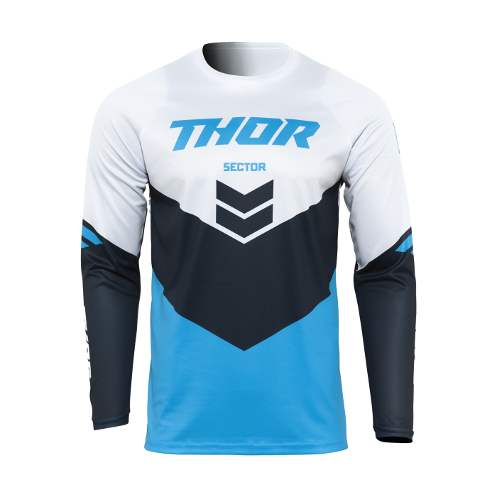 thor-cross-shirt-sector-chev-blauw-midnight-1.png