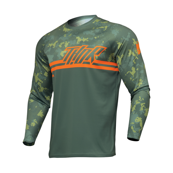 thor-cross-shirt-sector-digi-forest-groen-camo-1.png