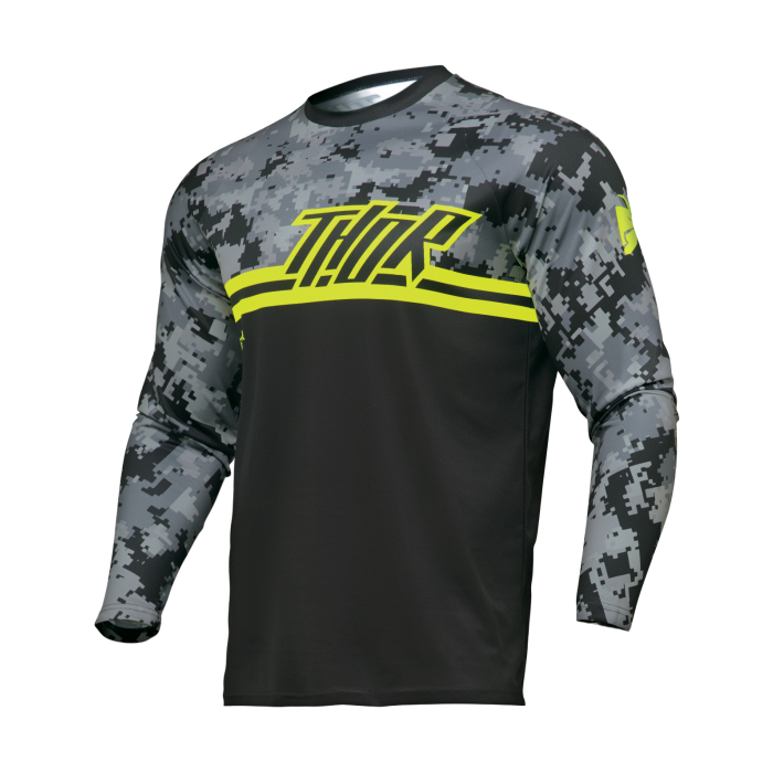 thor-cross-shirt-sector-digi-zwart-camo-1.png
