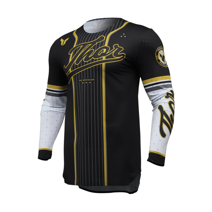 thor-cross-shirt-sportmode-baller-le-zwart-goud-1.png