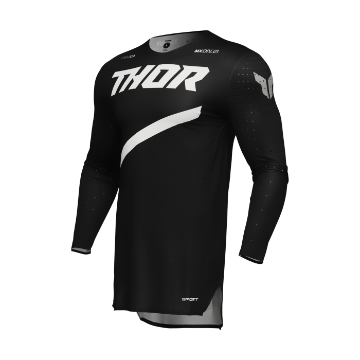 thor-cross-shirt-sportmode-brave-zwart-1.png