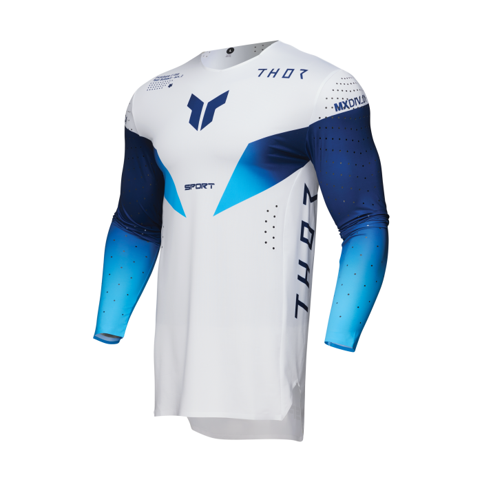 thor-cross-shirt-sportmode-strike-navy-1.png