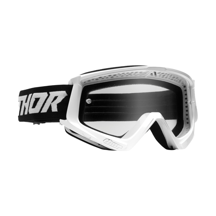thor-crossbril-combat-racer-wit-zwart-clear-lens-1.png