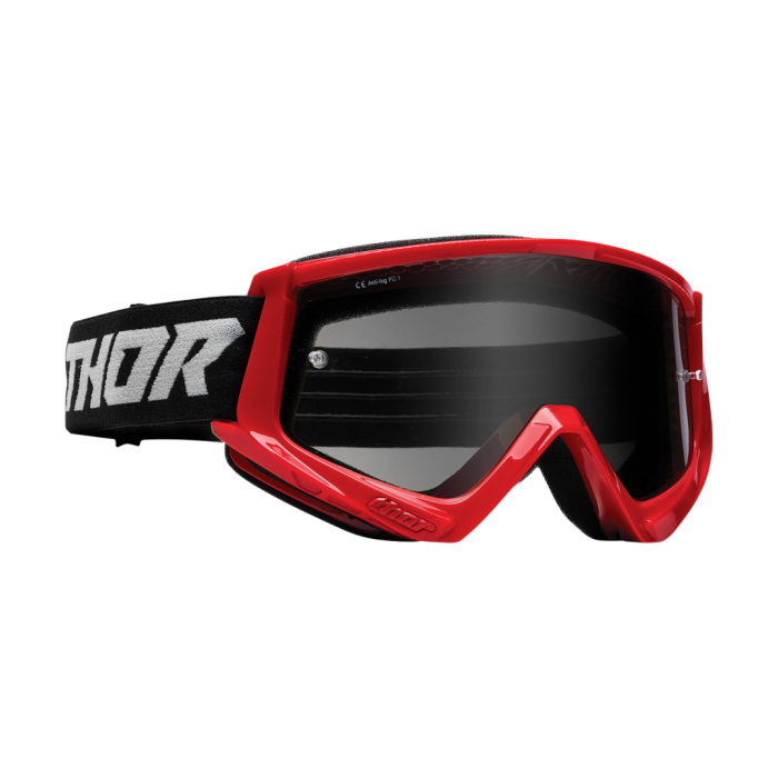 thor-crossbril-combat-sand-racer-rood-grijs-smoke-lens-1.png