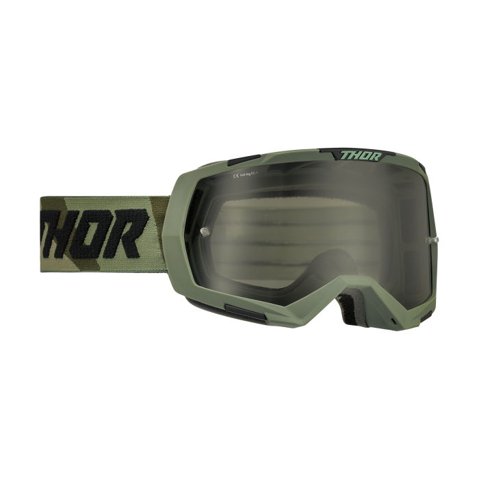 thor-crossbril-regiment-camo-zwart-smoke-lens-1.png