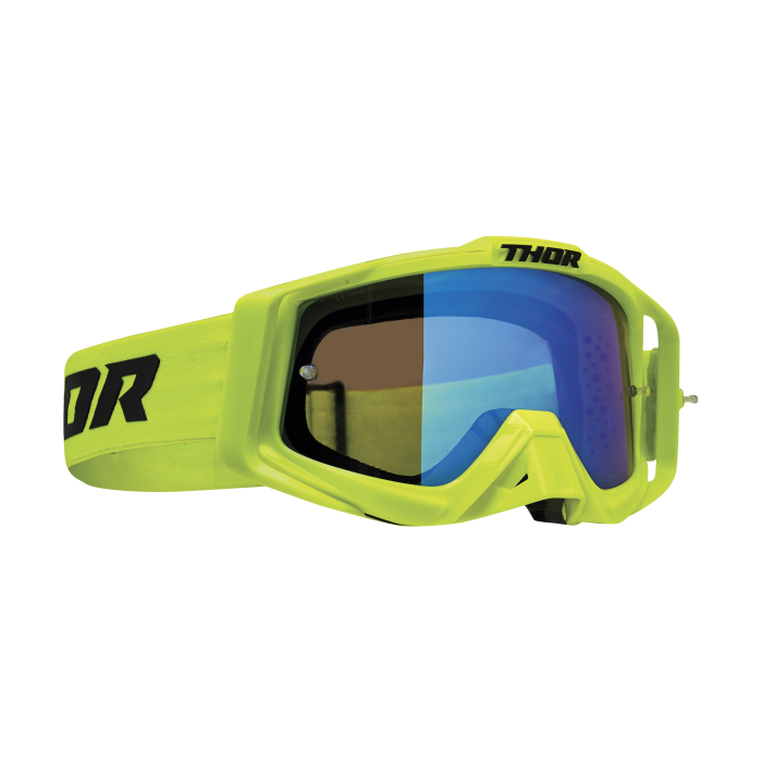 thor-crossbril-sniper-pro-flo-acid-blauw-lens-1.png
