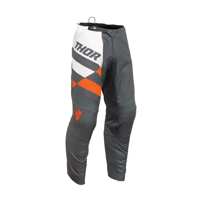 thor-crossbroek-sector-checker-charcoal-oranje-1.png