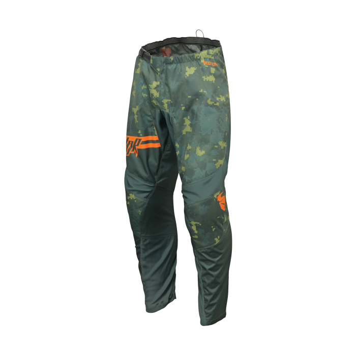 thor-crossbroek-sector-digi-forest-groen-camo-1.png