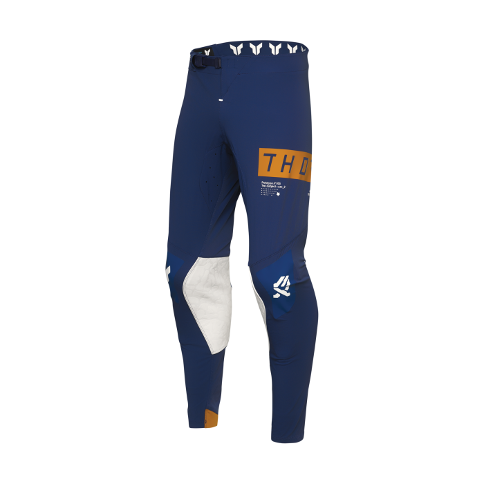 thor-crossbroek-sportmode-bravo-navy-wit-1.png