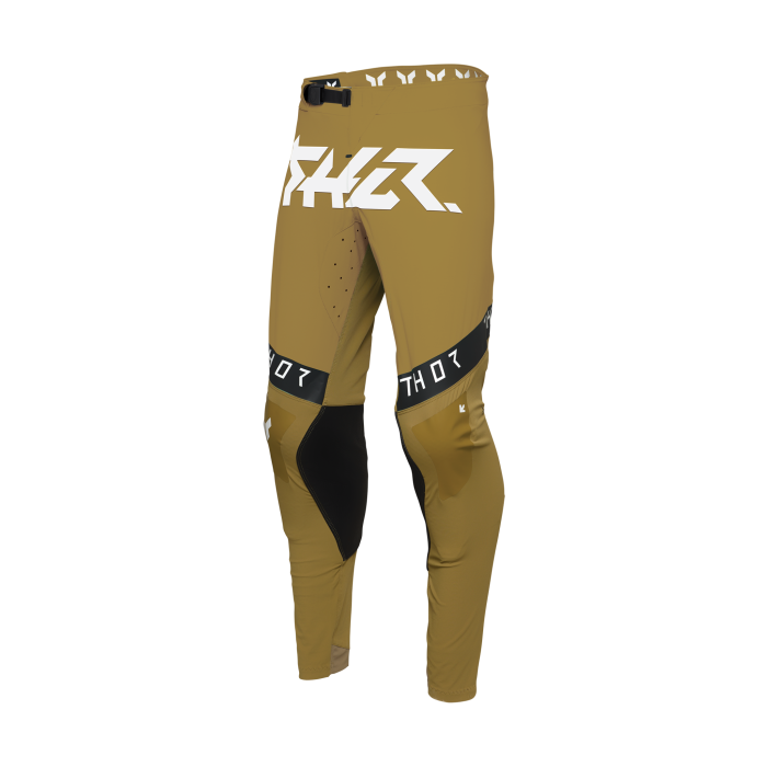 thor-crossbroek-sportmode-flite-mint-copper-1.png