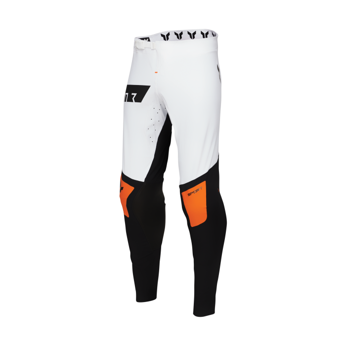 thor-crossbroek-sportmode-rogue-wit-oranje-1.png
