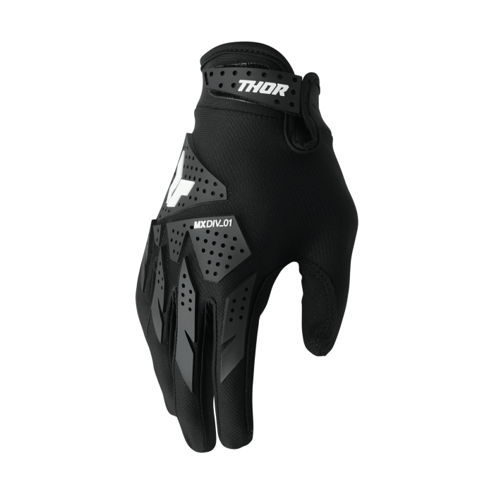 thor-crosshandschoenen-2026-launchmode-xp-zwart-1.png