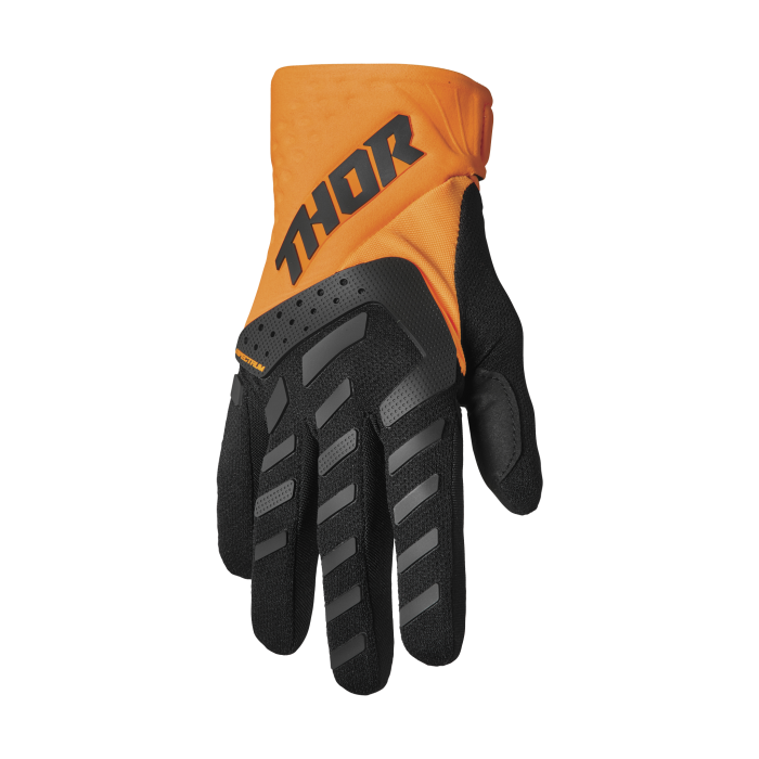 thor-crosshandschoenen-2026-spectrum-oranje-zwart-1.png