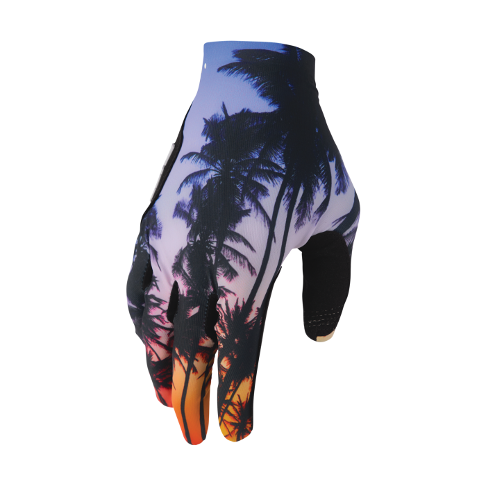 thor-crosshandschoenen-2026-sportmode-palms-zwart-1.png