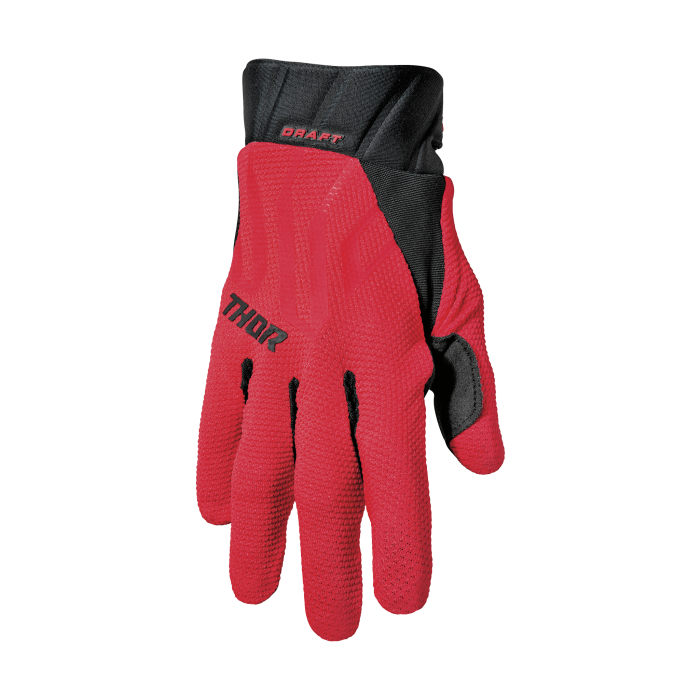thor-crosshandschoenen-draft-rood-zwart-1.png