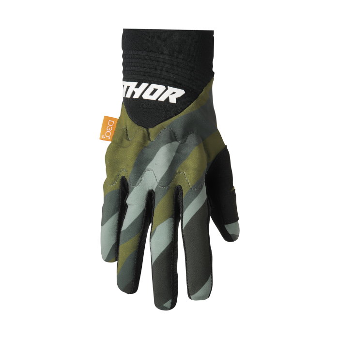 thor-crosshandschoenen-rebound-camo-zwart-1.png