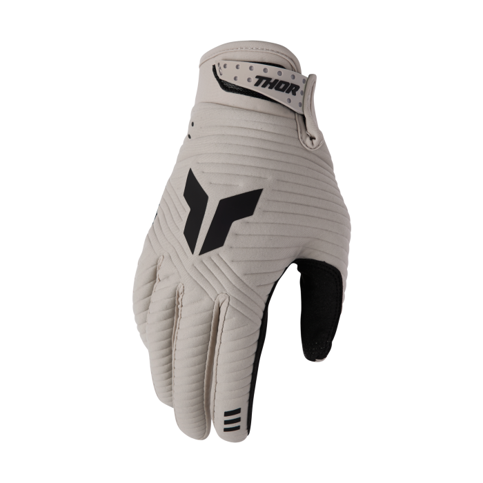 thor-crosshandschoenen-winter-2026-launchmode-cw-sand-1.png