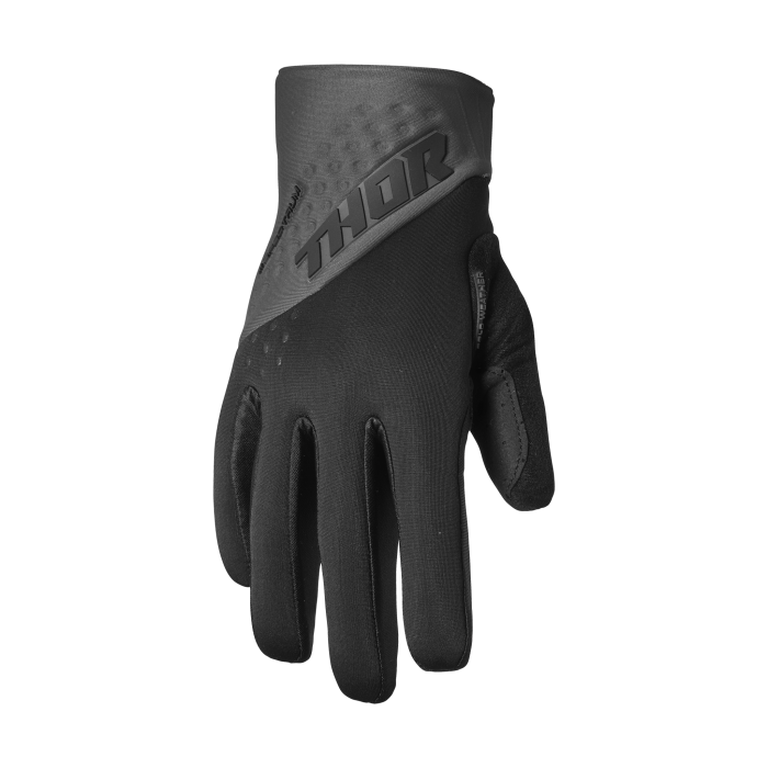 thor-crosshandschoenen-winter-2026-spectrum-cold-zwart-charcoal-1.png
