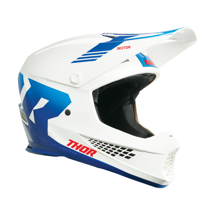 thor-crosshelm-sector-2-carve-wit-blauw-1.png